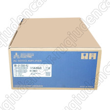 MRJ4200A4RJ Module, PLC, LCD, Board, Controller