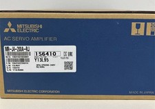 MRJ4200ARJ Module, PLC, LCD, Board, Controller
