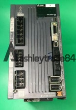 MRJ4200BRJ036U045 Module, PLC, LCD, Board, Controller