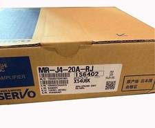 MRJ420ARJ Module, PLC, LCD, Board, Controller