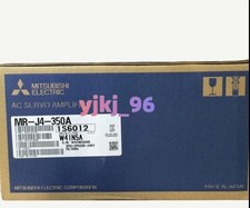 MRJ4350A Module, PLC, LCD, Board, Controller