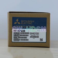 MRJ4500A Module, PLC, LCD, Board, Controller