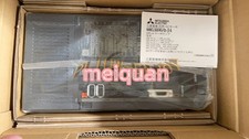 MRJ4500B4RJ Module, PLC, LCD, Board, Controller