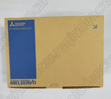 MRJ460BKS020 Module, PLC, LCD, Board, Controller