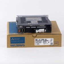 MRJ460BRJ Module, PLC, LCD, Board, Controller