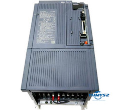 MRJ4700A Module, PLC, LCD, Board, Controller