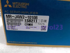 MRJ4W2101B Module, PLC, LCD, Board, Controller