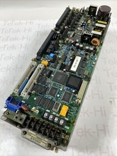 MRS11100E31 Module, PLC, LCD, Board, Controller