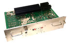 MS-141-A Module, PLC, LCD, Board, Controller