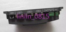MS-N301310-1 Module, PLC, LCD, Board, Controller