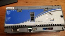 MS-NCE2520-0 Module, PLC, LCD, Board, Controller