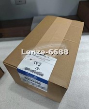 MS-NIE2960-10 Module, PLC, LCD, Board, Controller