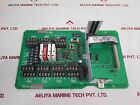 MS12636 Module, PLC, LCD, Board, Controller