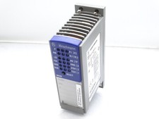 MS20-1600SAAE Module, PLC, LCD, Board, Controller