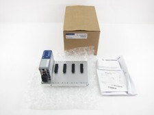 MS201600SAAE Module, PLC, LCD, Board, Controller
