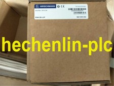 MS4128L3P Module, PLC, LCD, Board, Controller