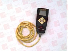 MS4800PDM Module, PLC, LCD, Board, Controller