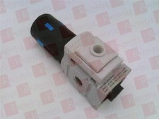 MS4LRB14D6A8AS Module, PLC, LCD, Board, Controller
