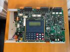 MS510V2.0