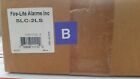 MS9600UDLS Module, PLC, LCD, Board, Controller