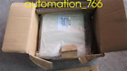 MSD041A1XXE Module, PLC, LCD, Board, Controller