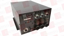 MSD9036RV Module, PLC, LCD, Board, Controller