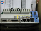 MSDB045A1A11