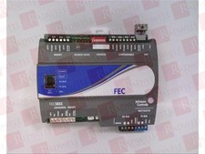 MSFEC16110 Module, PLC, LCD, Board, Controller