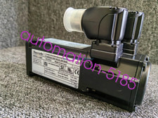 MSK040B-0600-NN-M2-UG0-NNNN Module, PLC, LCD, Board, Controller