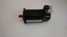 MSK050B-0300-NN-M1-UG1-NNNN Module, PLC, LCD, Board, Controller
