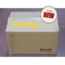 MSK050C-0600-NN-M1-UP0-NNNN Module, PLC, LCD, Board, Controller