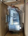 MSK070C-0300-NN-S1-UP0-NNNN Module, PLC, LCD, Board, Controller