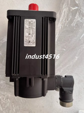 MSK070C0300NNS1UP1NNNN Module, PLC, LCD, Board, Controller