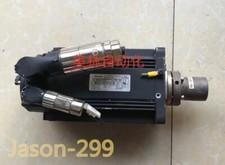 MSK070D-0450-NN-M1-UP1-NSNN Module, PLC, LCD, Board, Controller