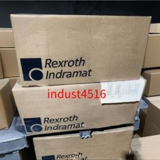 MSK075D-0200-NN-M1-UG1-NNNN Module, PLC, LCD, Board, Controller