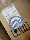 MSK075E-0300-NN-M2-UG1-RNNN Module, PLC, LCD, Board, Controller
