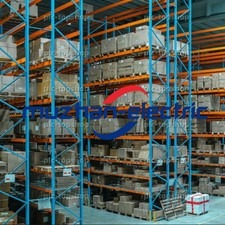 MSM012QBV