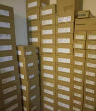 MSM042A2UE Module, PLC, LCD, Board, Controller