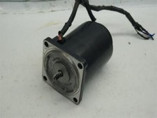 MSM206402W