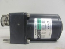 MSM540-402W
