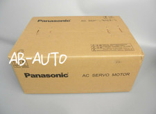 MSME502GCH Module, PLC, LCD, Board, Controller