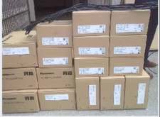 MSMF102L1C6 Module, PLC, LCD, Board, Controller