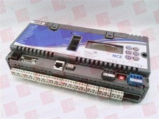 MSNCE25670 Module, PLC, LCD, Board, Controller
