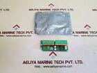 MSR-ECIB2-001 Module, PLC, LCD, Board, Controller
