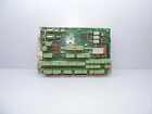 MSR0814K006 Module, PLC, LCD, Board, Controller