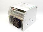 MST2-400-3550.5OZ Module, PLC, LCD, Board, Controller