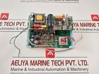 MSWS-100 Module, PLC, LCD, Board, Controller