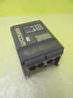 MT-2.2K Module, PLC, LCD, Board, Controller