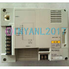 MT-2501 Module, PLC, LCD, Board, Controller