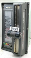 MT-8134-TP Module, PLC, LCD, Board, Controller